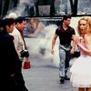 Finally: Carrie Bradshaw's Guide To <em>The Real</em> NYC